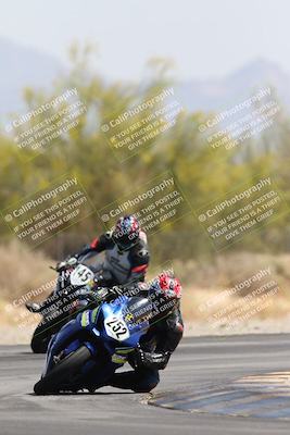 media/Apr-18-2025-CVMA Friday Practice (Fri) [[88baa45499]]/Racer 2/Session 4 (Turn 2)/